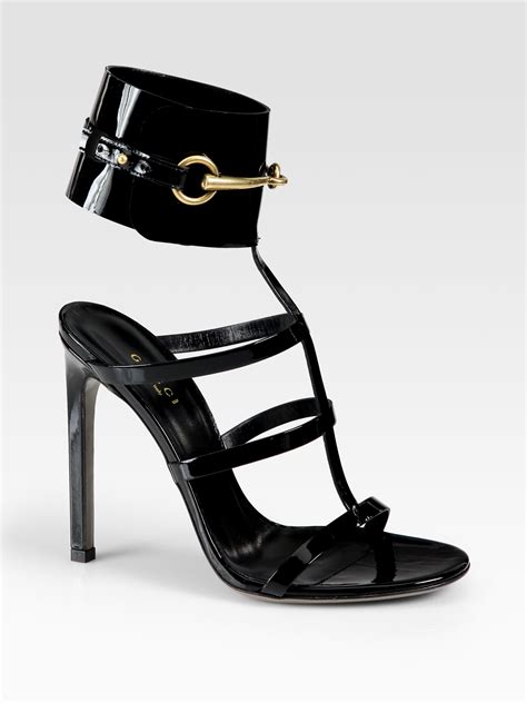 Gucci ursula sandals on sale